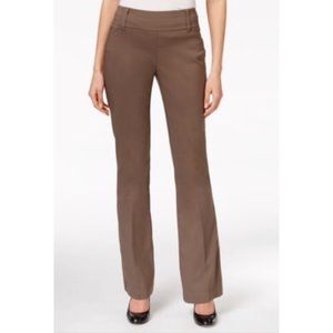 Style & Co. Dress Pants